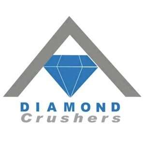 Diamond1