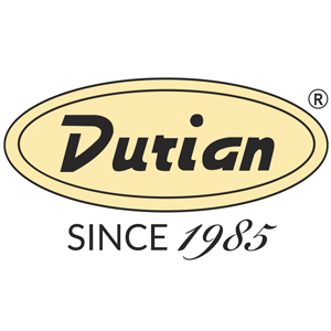 Durian1