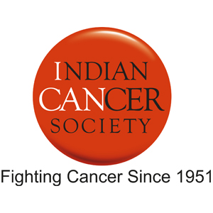 Indian_Cancer_Society1