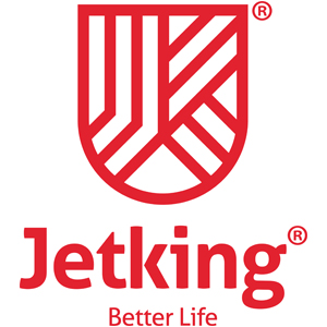 Jetking1