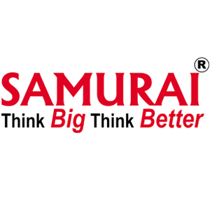 Samurai1