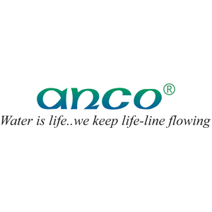 anco-logo1
