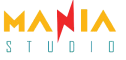 Maniastudio